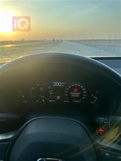 هوندا أكورد